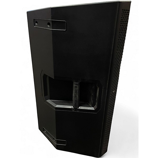 Used Electro-Voice ZLX-15P 15in 2-Way Powered Speaker