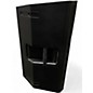 Used Electro-Voice ZLX-15P 15in 2-Way Powered Speaker