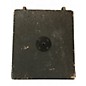 Used Alto TSSUB15 15in 1200W Powered Subwoofer