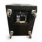 Used Alto TSSUB15 15in 1200W Powered Subwoofer