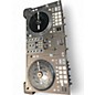 Used RANE ONE DJ Controller thumbnail