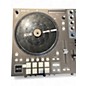 Used RANE ONE DJ Controller