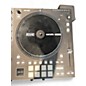Used RANE ONE DJ Controller