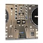 Used RANE ONE DJ Controller