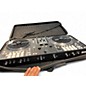 Used RANE ONE DJ Controller