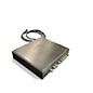 Used Genzler Amplification Magellan 800 Bass Amp Head