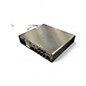 Used Genzler Amplification Magellan 800 Bass Amp Head