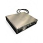 Used Genzler Amplification Magellan 800 Bass Amp Head