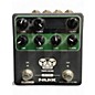 Used NUX Tape echo Effect Pedal thumbnail