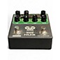 Used NUX Tape echo Effect Pedal