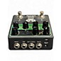 Used NUX Tape echo Effect Pedal