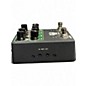 Used NUX Tape echo Effect Pedal