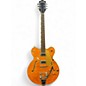 Used Gretsch Guitars G5622T Electromatic Center Block Double Cut Bigsby Speyside Hollow Body Electric Guitar thumbnail