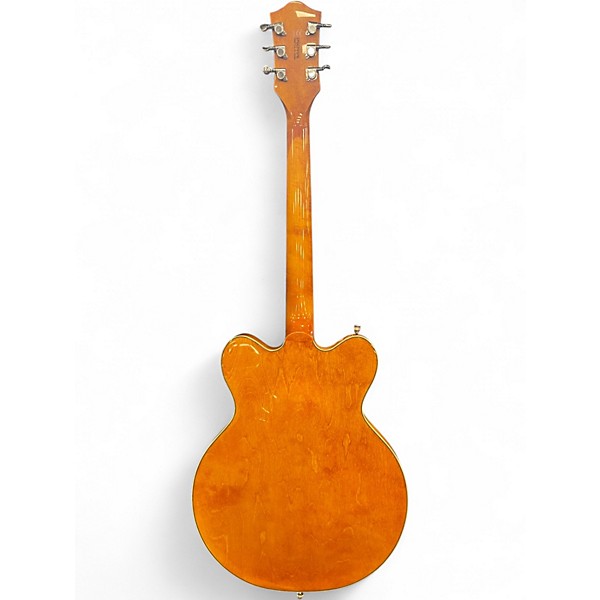 Used Gretsch Guitars G5622T Electromatic Center Block Double Cut Bigsby Speyside Hollow Body Electric Guitar