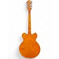 Used Gretsch Guitars G5622T Electromatic Center Block Double Cut Bigsby Speyside Hollow Body Electric Guitar