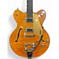 Used Gretsch Guitars G5622T Electromatic Center Block Double Cut Bigsby Speyside Hollow Body Electric Guitar