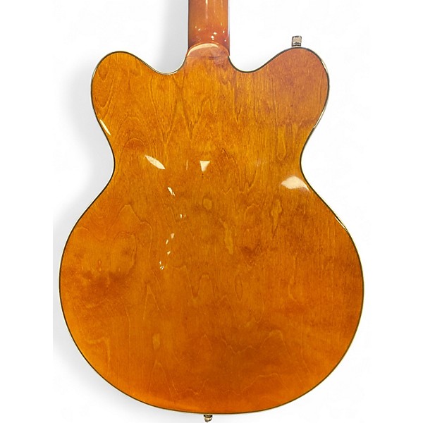 Used Gretsch Guitars G5622T Electromatic Center Block Double Cut Bigsby Speyside Hollow Body Electric Guitar