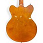 Used Gretsch Guitars G5622T Electromatic Center Block Double Cut Bigsby Speyside Hollow Body Electric Guitar