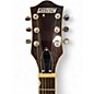 Used Gretsch Guitars G5622T Electromatic Center Block Double Cut Bigsby Speyside Hollow Body Electric Guitar