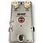 Used Opfxs dig deep Effect Pedal thumbnail