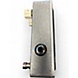 Used Opfxs dig deep Effect Pedal