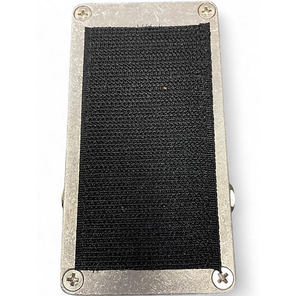 Used Opfxs dig deep Effect Pedal
