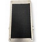 Used Opfxs dig deep Effect Pedal