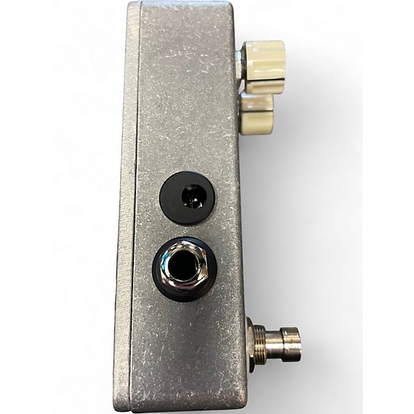 Used Opfxs dig deep Effect Pedal