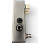 Used Opfxs dig deep Effect Pedal