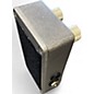 Used Opfxs dig deep Effect Pedal
