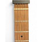 Used Traveler Guitar Escape Mark III Natural Acoustic Guitar