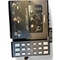 Used DigiTech rp 360 xp Effect Processor thumbnail