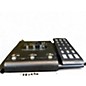 Used DigiTech rp 360 xp Effect Processor