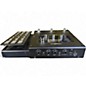 Used DigiTech rp 360 xp Effect Processor