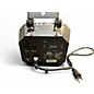 Used CHAUVET DJ WASH FX2 Lighting Effect