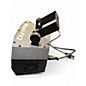 Used CHAUVET DJ WASH FX2 Lighting Effect