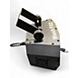 Used CHAUVET DJ WASH FX2 Lighting Effect