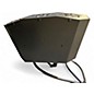 Used CHAUVET DJ WASH FX2 Lighting Effect