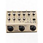 Used BOSS VE8 Acoustic Singer Effect Processor thumbnail