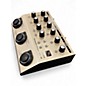 Used BOSS VE8 Acoustic Singer Effect Processor