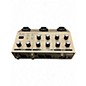Used BOSS VE8 Acoustic Singer Effect Processor