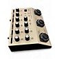 Used BOSS VE8 Acoustic Singer Effect Processor
