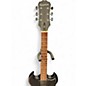 Used Epiphone SG Black Solid Body Electric Guitar