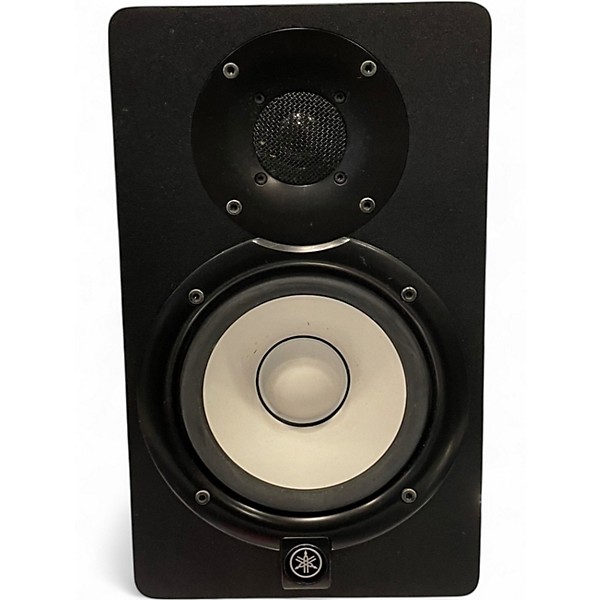 Used Yamaha HS5 Powered Monitor