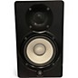 Used Yamaha HS5 Powered Monitor thumbnail