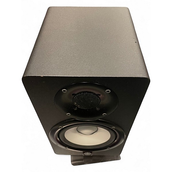 Used Yamaha HS5 Powered Monitor