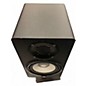 Used Yamaha HS5 Powered Monitor