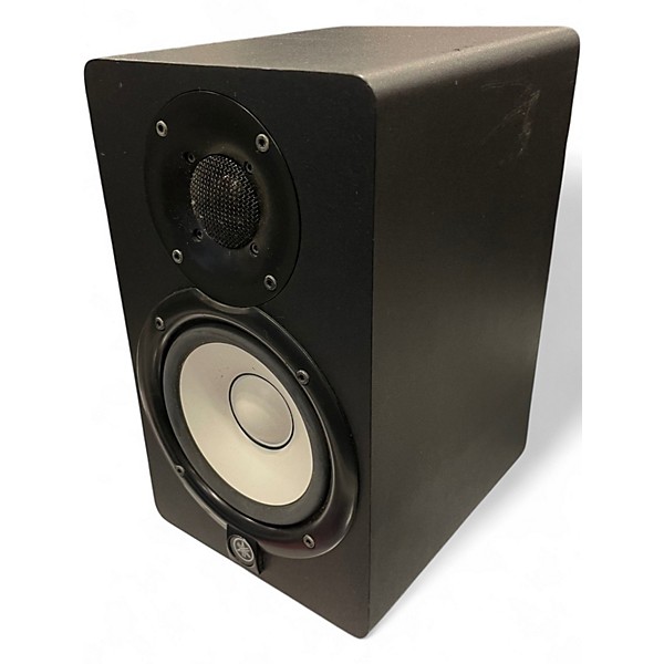 Used Yamaha HS5 Powered Monitor