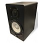 Used Yamaha HS5 Powered Monitor