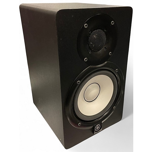 Used Yamaha HS5 Powered Monitor
